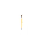 Rich Art 220 Sentetik Kedi Dili Fırça Numara: 6