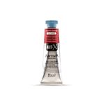 Rich ART-X ARTIVA YAĞLI BOYA 37 ML ALİZARİN CRİMSON 326