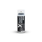 Rich Art-X Spray-X 11448 Antrasit 400 ml Sprey Boya