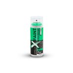 Rich Art-X Spray-X 6716 Patina 400 ml Sprey Boya
