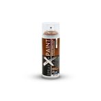 Rich Art-X Spray-X 6727 Karamel 400 ml Sprey Boya