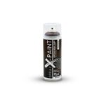 Rich Art-X Spray-X 6728 Kahverengi 400 ml Sprey Boya