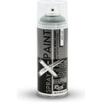 Rich Art-X Spray-X 6729 Antik Gri 400 ml Sprey Boya