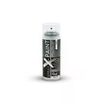 Rich Art-X Spray-X 6730 Granit 400 ml Sprey Boya