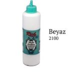 Rich Beyaz 2100 500 ml Rich Multi Surface