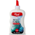 Rich Beyaz Tutkal 225gr