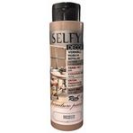 Rich Boya 500 CC Mocha 5852 Selfy Decor Vernikli Boya