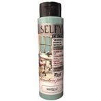 Rich Boya 5830 Milano 500 CC Selfy Decor Vernikli Boya