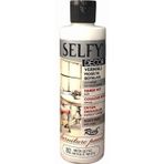 Rich Boya 802 Antik Beyaz 240 cc Selfy Decor Vernikli Mobilya Boyası