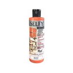 Rich Boya 812 Asos 240 cc Selfy Decor Vernikli Mobilya Boyası