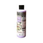 Rich Boya 818 Lilyum 240 cc Selfy Decor Vernikli Mobilya Boyası