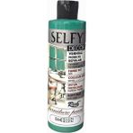 Rich Boya 844 Helen 240 cc Selfy Decor Vernikli Mobilya Boyası
