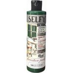 Rich Boya 848 Amsterdam Green 240 cc Selfy Decor Vernikli Mobilya Boyası