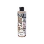 Rich Boya 852 Mocha 240 CC Selfy Decor Vernikli Boya