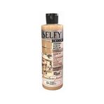 Rich Boya 854 Bambu 240 cc Selfy Decor Vernikli Mobilya Boyası