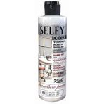 Rich Boya 864 Country Grey 240 cc Selfy Decor Vernikli Mobilya Boyası