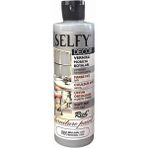 Rich Boya 866 Marjinal Gri 240 cc Selfy Decor Vernikli Mobilya Boyası