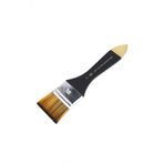Rich Boya İpek Uçlu Zemin Fırçası 5 cm - Rich Art Golden Series 9000