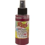 Rich Boya Spray Kumaş Boyası Bordo