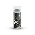 Rich Boya Spray X Paınt 400 Ml Antik Gri