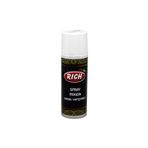 Rich Boya Sprey Varak Yapıştırıcısı