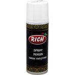 Rich Boya Sprey Varak Yapıştırıcısı