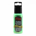 Rich Boyutlu Boncuk Boya 60 ml. 006 NEON YEŞİL