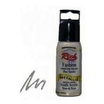 Rich Boyutlu Boncuk Metalik 60 cc 906 Gümüş Boya