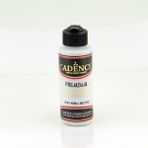 Rich Cadence Akrilik Boya Kirli Beyaz 120 ml