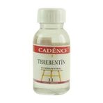 Rich Cadence Kokusuz Terebentin 100 ml