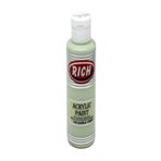 Rich Çağla Yeşili 130 cc Akrilik Boya