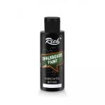Rich Chalkboard Paint 120Ml Kara Tahta Boyası Siyah / 1648
