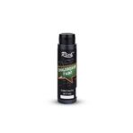 Rich Chalkboard Paint 500Ml Kara Tahta Boyası Siyah / 09242