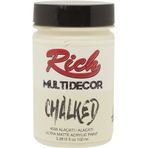 Rich Chalked 4506 Alaçatı 100cc Akrilik Boya