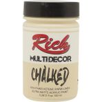 Rich Chalked 4510 Paris Keteni 100cc Akrilik Boya