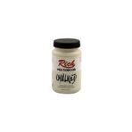 Rich Chalked Akr. Boya 250 Cc 4506 Alaçatı