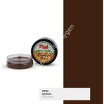 Rich Chalked Wax - Çikolata 050ML