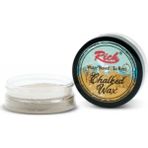 Rich Chalked Wax Vizon Su Bazlı 50ML