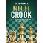 RICH CROOK
