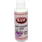 Rich Dekopaj 70 CC Tutkalı