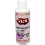 Rich Dekopaj 70 CC Tutkalı