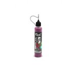 Rich Dot Paint 3d Likit Boncuk Boya 40 Cc - Böğürtlen
