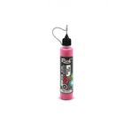 Rich Dot Paint 3d Likit Boncuk Boya 40 Cc - Fuşya