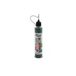 Rich Dot Paint 3d Likit Boncuk Boya 40 Cc Metalik - Antik Yeşil