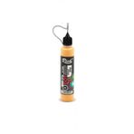 Rich Dot Paint 3d Likit Boncuk Boya 40 Cc - Mimoza