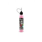 Rich Dot Paint 3d Likit Boncuk Boya 40 Cc - Pembe