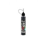Rich Dot Paint 3d Likit Boncuk Boya 40 Cc - Siyah