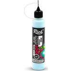 Rich Dot Paint Mandala Boyutlu Boya 40 cc BEBEK MAVİ