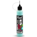 Rich Dot Paint Mandala Boyutlu Boya 40 cc GÖKYÜZÜ