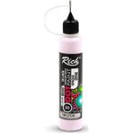 Rich Dot Paint Mandala Boyutlu Boya 40 cc LEYLAK